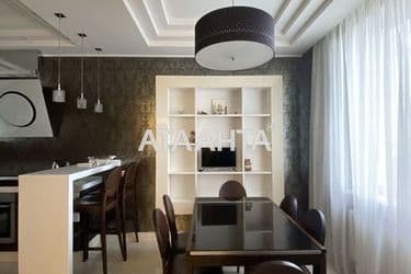 3-кімнатна квартира за адресою вул. Говорова марш. (площа 140 м²) - Atlanta.ua - фото 27