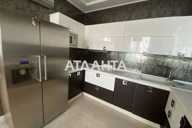 3-кімнатна квартира за адресою вул. Говорова марш. (площа 140 м²) - Atlanta.ua - фото 28