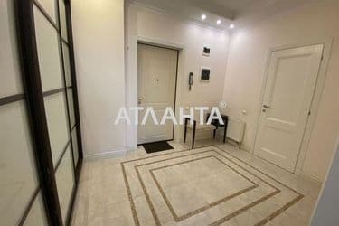 3-кімнатна квартира за адресою вул. Говорова марш. (площа 140 м²) - Atlanta.ua - фото 30