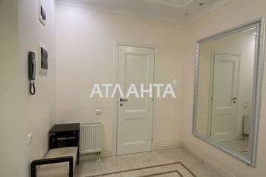 3-кімнатна квартира за адресою вул. Говорова марш. (площа 140 м²) - Atlanta.ua - фото 31