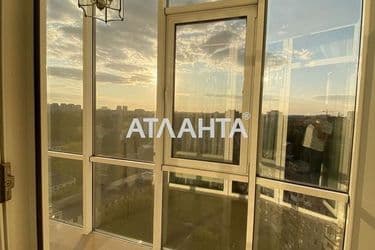 3-кімнатна квартира за адресою вул. Говорова марш. (площа 140 м²) - Atlanta.ua - фото 32
