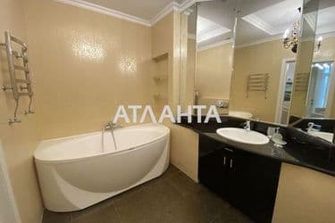 3-кімнатна квартира за адресою вул. Говорова марш. (площа 140 м²) - Atlanta.ua - фото 34