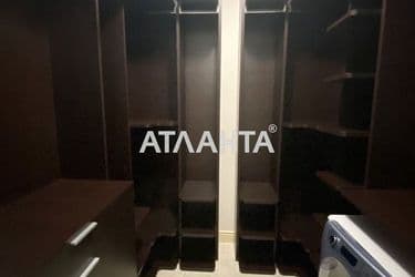 3-кімнатна квартира за адресою вул. Говорова марш. (площа 140 м²) - Atlanta.ua - фото 35