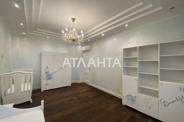 3-кімнатна квартира за адресою вул. Говорова марш. (площа 140 м²) - Atlanta.ua - фото 36