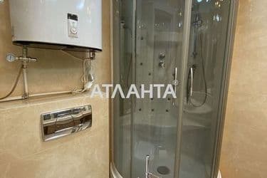 3-кімнатна квартира за адресою вул. Говорова марш. (площа 140 м²) - Atlanta.ua - фото 37