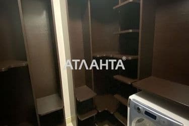 3-кімнатна квартира за адресою вул. Говорова марш. (площа 140 м²) - Atlanta.ua - фото 38