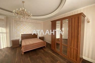 3-кімнатна квартира за адресою вул. Говорова марш. (площа 140 м²) - Atlanta.ua - фото 39