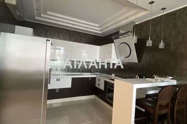 3-кімнатна квартира за адресою вул. Говорова марш. (площа 140 м²) - Atlanta.ua - фото 40