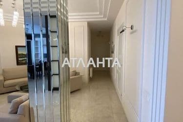 3-кімнатна квартира за адресою вул. Говорова марш. (площа 140 м²) - Atlanta.ua - фото 42