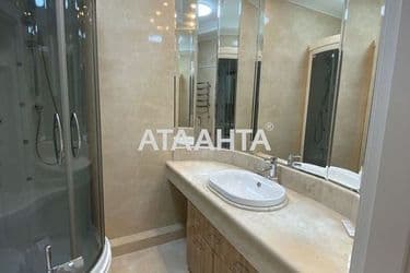 3-кімнатна квартира за адресою вул. Говорова марш. (площа 140 м²) - Atlanta.ua - фото 43