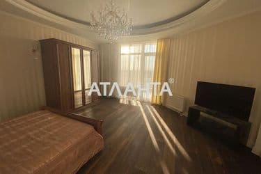 3-кімнатна квартира за адресою вул. Говорова марш. (площа 140 м²) - Atlanta.ua - фото 44