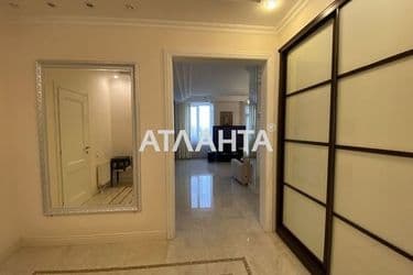 3-кімнатна квартира за адресою вул. Говорова марш. (площа 140 м²) - Atlanta.ua - фото 45