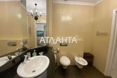 3-кімнатна квартира за адресою вул. Говорова марш. (площа 140 м²) - Atlanta.ua - фото 46