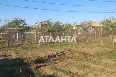 Дом по адресу ул. Полевая (площадь 61 м²) - Atlanta.ua - фото 14