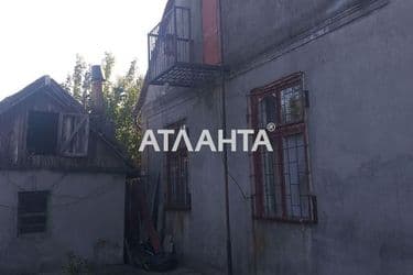 Дом по адресу ул. Полевая (площадь 61 м²) - Atlanta.ua - фото 16