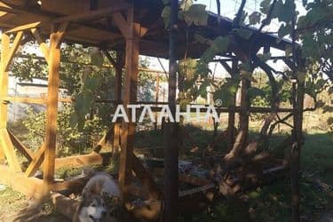 Дом по адресу ул. Полевая (площадь 61 м²) - Atlanta.ua - фото 17