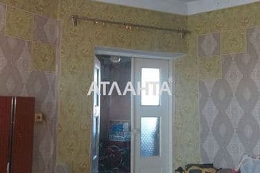 Дом по адресу ул. Полевая (площадь 61 м²) - Atlanta.ua - фото 19