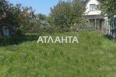 Landplot by the address st. Kitoboynyy 2 y per (area 5,5 acr) - Atlanta.ua - photo 3
