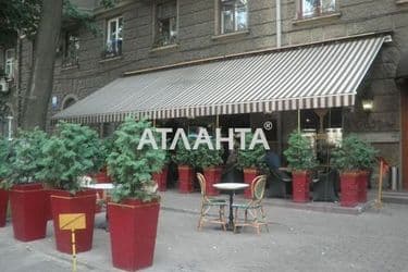 Комерційна нерухомість за адресою вул. Успенська (площа 163 м²) - Atlanta.ua - фото 3