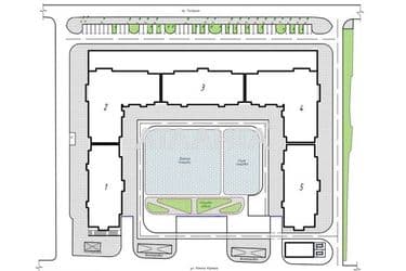 1-кімнатна квартира за адресою Гагаріна пр. (площа 49 м²) - Atlanta.ua - фото 10