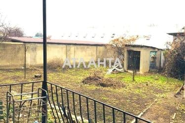 House by the address st. Zhitomirskaya Ulitina (area 267 m²) - Atlanta.ua - photo 26