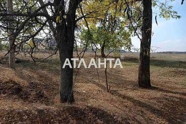 Landplot by the address st. Novoselov (area 19 acr) - Atlanta.ua - photo 12