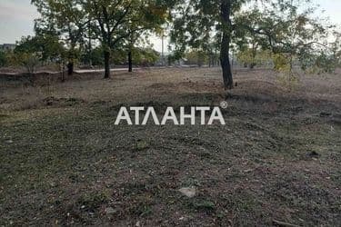 Landplot by the address st. Novoselov (area 19 acr) - Atlanta.ua - photo 13