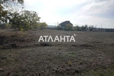 Landplot by the address st. Novoselov (area 19 acr) - Atlanta.ua - photo 14