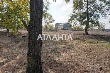 Landplot by the address st. Novoselov (area 19 acr) - Atlanta.ua - photo 15