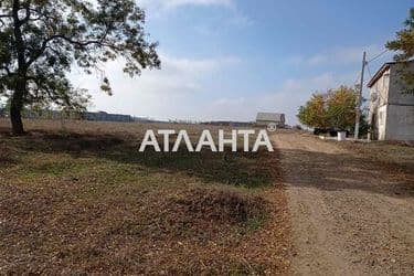 Landplot by the address st. Novoselov (area 19 acr) - Atlanta.ua - photo 16