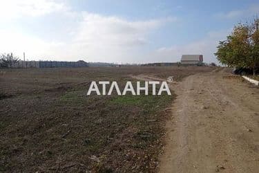 Landplot by the address st. Novoselov (area 19 acr) - Atlanta.ua - photo 17