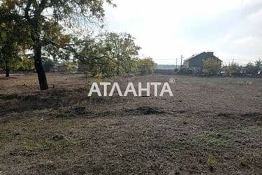 Landplot by the address st. Novoselov (area 19 acr) - Atlanta.ua - photo 18