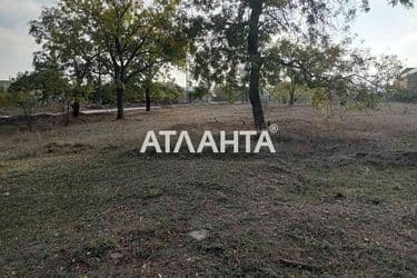 Landplot by the address st. Novoselov (area 19 acr) - Atlanta.ua - photo 19