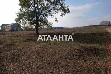Landplot by the address st. Novoselov (area 19 acr) - Atlanta.ua - photo 21