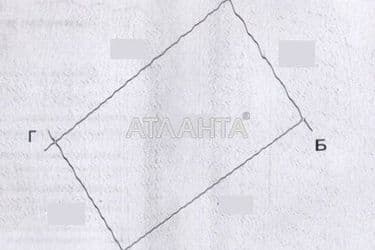 Landplot by the address st. Novoselov (area 19 acr) - Atlanta.ua - photo 22