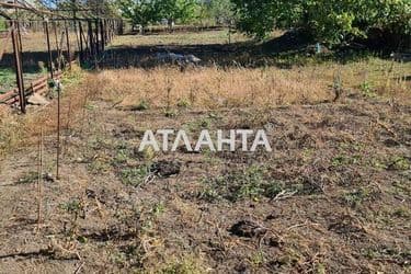 Участок по адресу ул. Гагарина (площадь 11,5 сот) - Atlanta.ua - фото 3