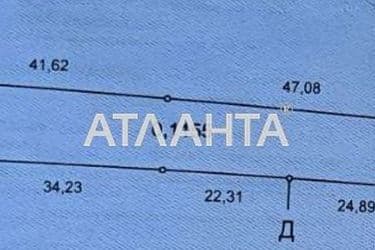 Участок по адресу ул. Гагарина (площадь 11,5 сот) - Atlanta.ua - фото 4
