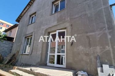 Дом по адресу ул. Строительная (площадь 210 м²) - Atlanta.ua - фото 18