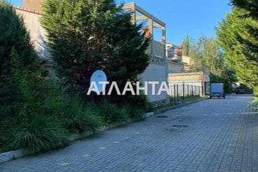 Дом по адресу ул. Приморская (площадь 272 м²) - Atlanta.ua - фото 23