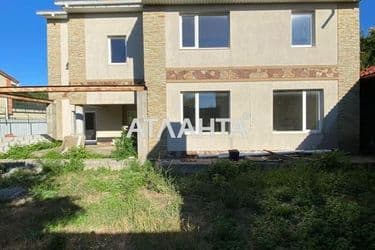 Дом по адресу ул. Приморская (площадь 272 м²) - Atlanta.ua - фото 24