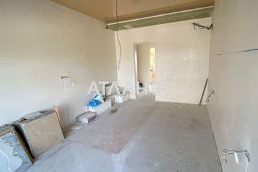 Дом по адресу ул. Приморская (площадь 272 м²) - Atlanta.ua - фото 33