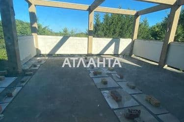 Дом по адресу ул. Приморская (площадь 272 м²) - Atlanta.ua - фото 35