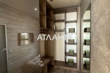 1-комнатная квартира по адресу Французский бул. (площадь 42 м²) - Atlanta.ua - фото 19