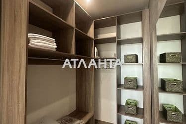 1-комнатная квартира по адресу Французский бул. (площадь 42 м²) - Atlanta.ua - фото 20