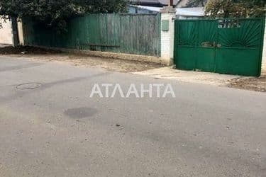 Landplot by the address st. Shelukhina Sergeya Nevskogo Aleksandra (area 7,6 acr) - Atlanta.ua - photo 9