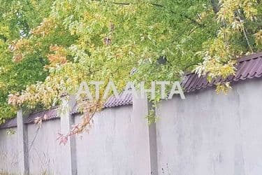 Участок по адресу ул. Стыцковских Братьев (площадь 10 сот) - Atlanta.ua - фото 4