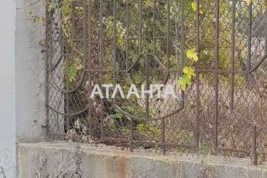 Участок по адресу ул. Стыцковских Братьев (площадь 10 сот) - Atlanta.ua - фото 5