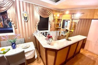 Будинок за адресою вул. 4-я лінія 6ст. Люстдорфської дор (площа 295,3 м²) - Atlanta.ua - фото 31