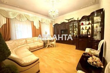 Будинок за адресою вул. 4-я лінія 6ст. Люстдорфської дор (площа 295,3 м²) - Atlanta.ua - фото 34