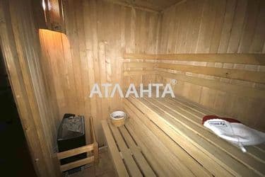 Будинок за адресою вул. 4-я лінія 6ст. Люстдорфської дор (площа 295,3 м²) - Atlanta.ua - фото 39